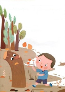 水宜方spa养生馆直播